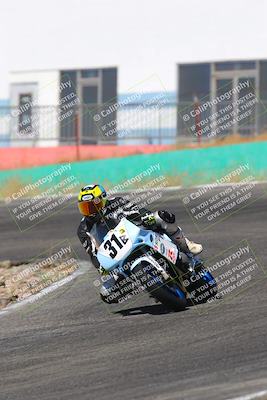 media/Aug-05-2023-Classic Track Day (Sat) [[9cedf06a23]]/Group 2/turn 4b/